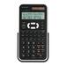 Sharp EL-546XBWH Scientific Calculator