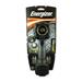 Eveready Hard Case Professional TUF421PE Flashlight