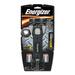 Eveready Hard Case Professional TUF4AAPE Flashlight