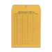 Quality Park Two-Sided Interdepartmental Envelope
