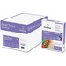 Domtar First Choice ColorPrint 85282 Multipurpose Paper