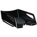 Sanyo Maxi Letter Tray