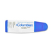 Quality Park Envelope Moistener with Sealer