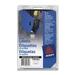 Monarch One-Line Price Tag Label