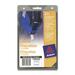 Monarch Price Tag Label