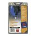 Monarch Price Tag Label