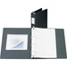 Wilson Jones Heavy-duty 4-Ring Binder