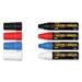 Jiffco Artline Poster Marker