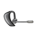 Plantronics Headset