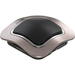 GENIUS PARLANTES PORTATIL SP400 METALLIC
