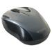 Verbatim Mouse