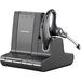 Plantronics Savi W730 Earset