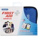 PhysiciansCare Soft-Sided First Aid Kit