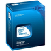 ITL CELERON 2.50GHZ (G540) LGA1155