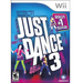 Ubi Soft Just Dance 3 Wii - 17677