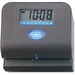 LTH800P
