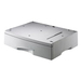 SAMSUNG OPTIONAL 550 SHEET PAPER