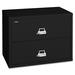 FireKing 2-3122-C File Cabinet