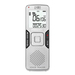 Philips Voice Tracer LFH0865 8GB Digital Voice Recorder