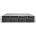 Supermicro Superchassis 825TQ-R740LPB 2U 8XSAS/SATA 7LP 740W