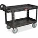 RCP454600BK
