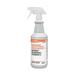 DRA5325322 - Diversey Foaming Cleaner
