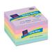 Avery Lay Flat Sticky Note