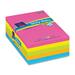 Avery Lay Flat Sticky Note