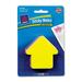 Avery Large Sticky Note