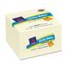 Avery Perforated Sticky Note