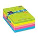 Avery Perforated Sticky Note