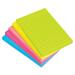 Avery Perforated Sticky Note