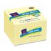 Avery Lay Flat Sticky Note