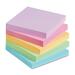 Avery Lay Flat Sticky Note