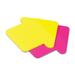 Avery Small Sticky Note