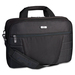 Roots Carrying Case for 15.6" Notebook - Black