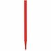 FriXion Rolling Ball Pen Refill