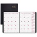 Brownline Duraflex Planner