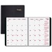 Brownline Duraflex Planner