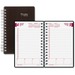 Brownline Duraflex Planner