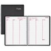 Brownline Duraflex Business Diary