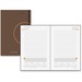 At-A-Glance Planning Notebook