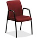 HON Ignition HIGCL Guest Chair with Arm