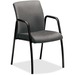 HON Ignition HIGCL Guest Chair with Arm