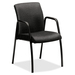 HON Ignition HIGCL Guest Chair with Arm