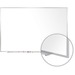Ghent Centurion M1-48-4 Traditional Markerboard