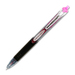 Zebra Pen Sarasa SE Gel Pen