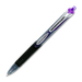 Zebra Pen Sarasa SE Gel Pen