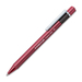 Staedtler Triplus 426 Ballpoint Pen