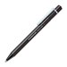 Staedtler Triplus 426 Ballpoint Pen
